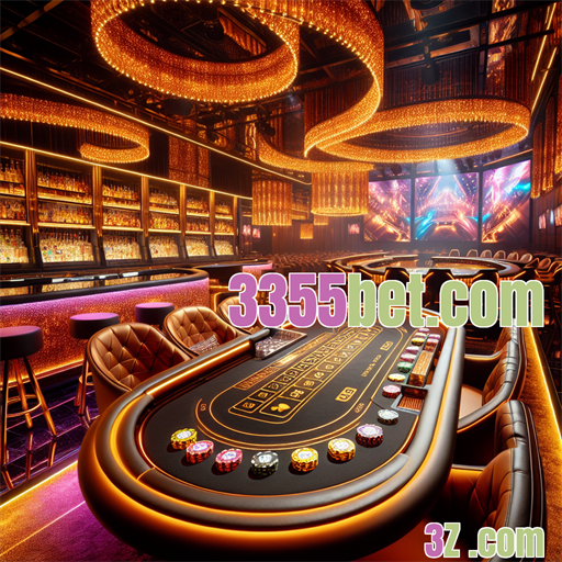 Dicas Valiosas para Jogar em 3355bet.com